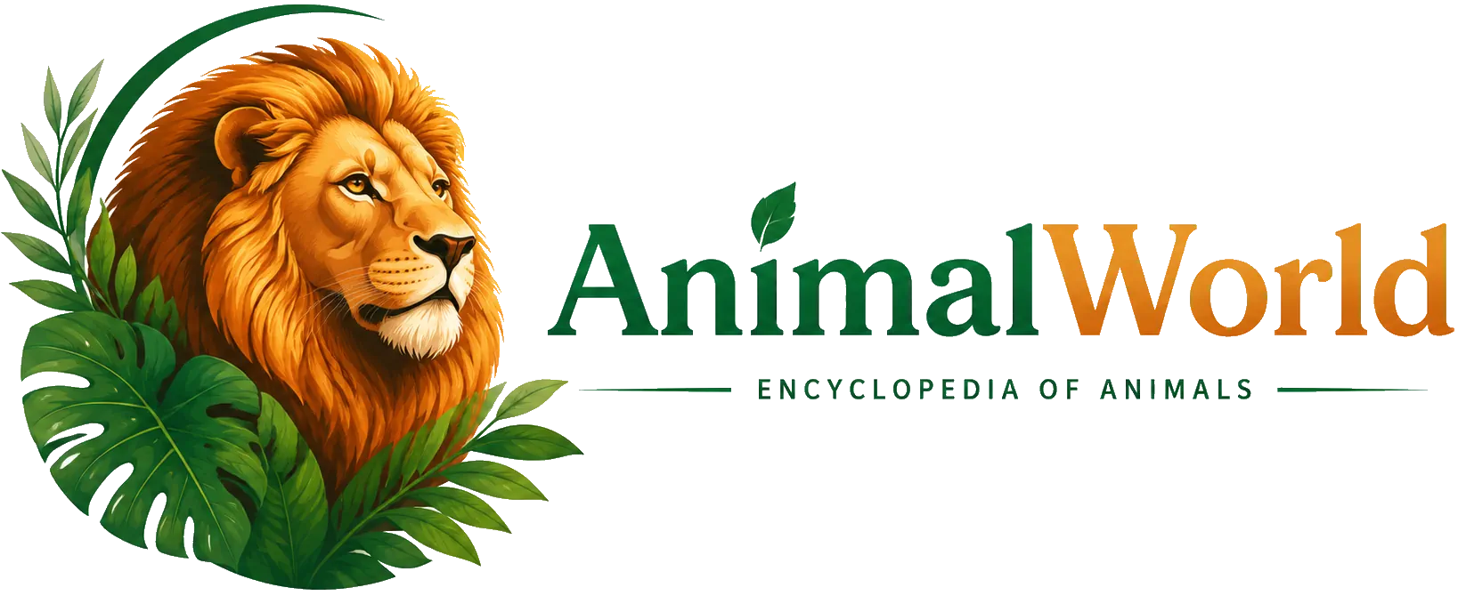 دنیای حیوانات