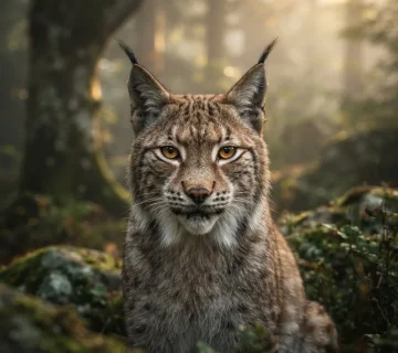 سیاه گوش