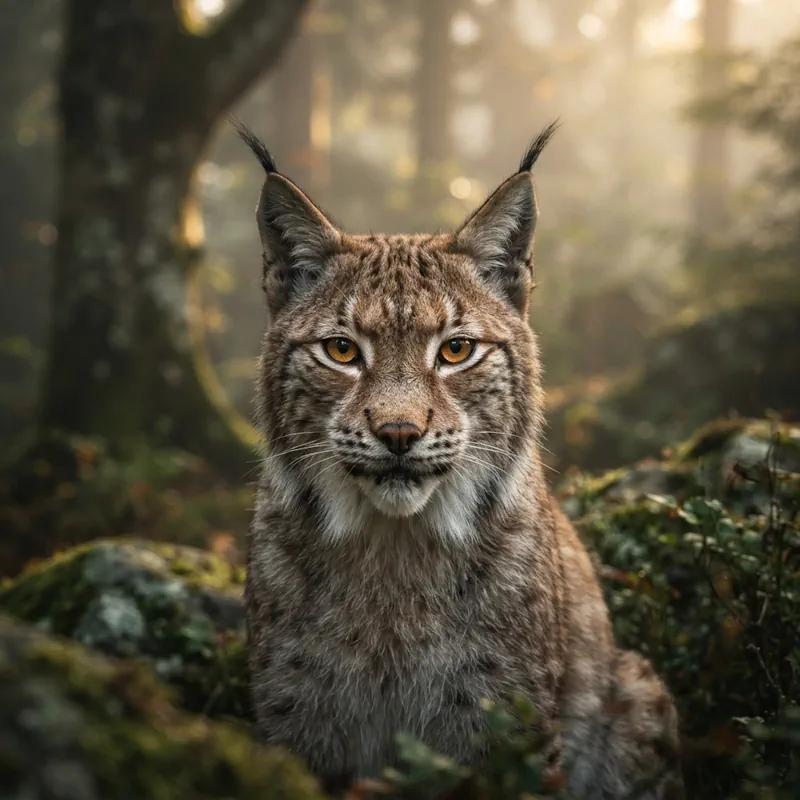 سیاه گوش