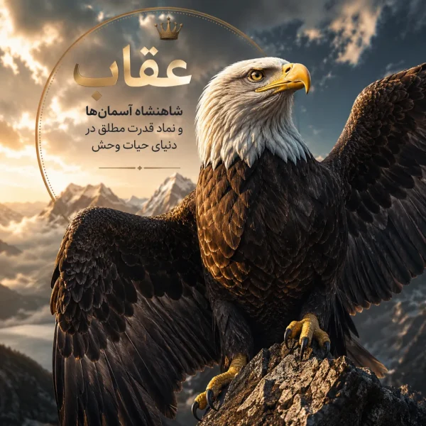 Eagle